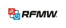 RFMW