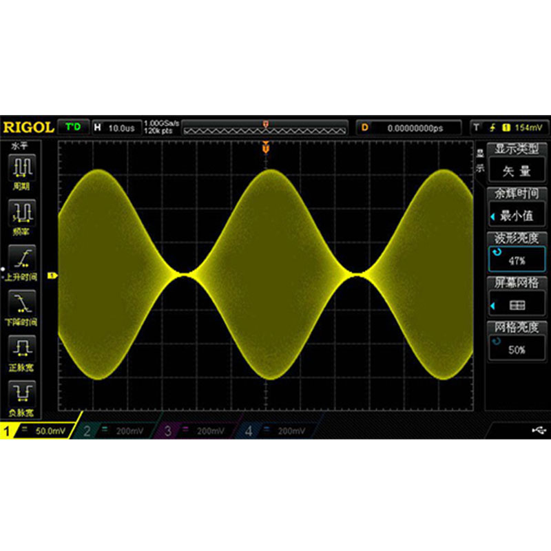 DS1202Z-E