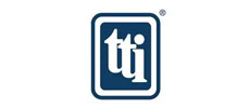 TTI