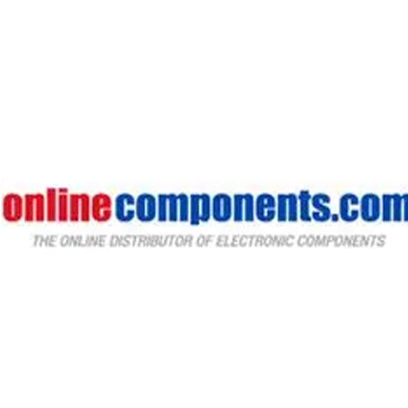 Платформы, приобретенные от имени
