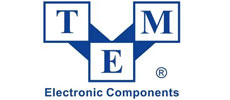 TME
