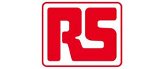 RS