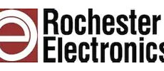 Rochester Electronics