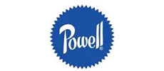 Powell