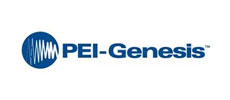 PEI-Genesis