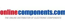 Onlinecomponents