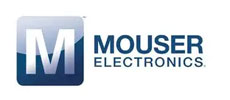 Mouser