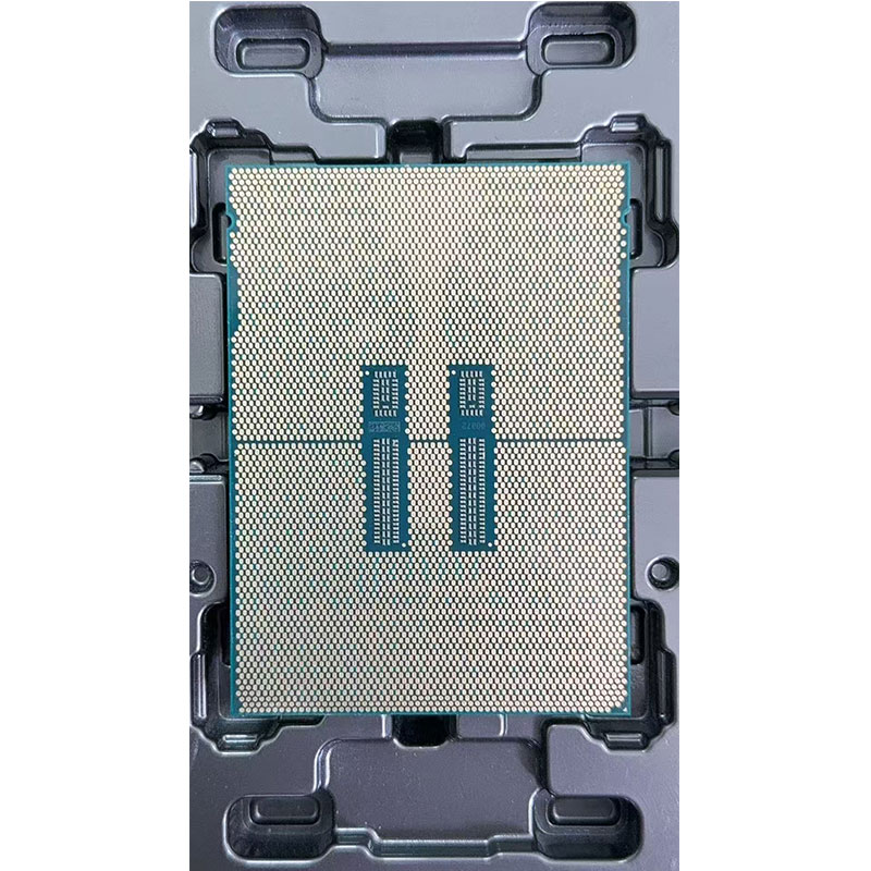 INTEL GOLD 6430 CPU
