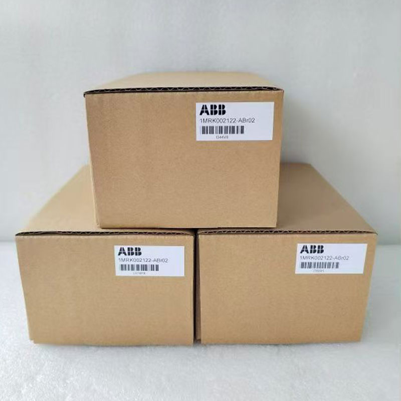 1MRKO02122-AB