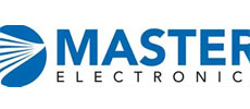 Master