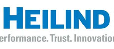 Heilind