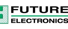 Future Electronics