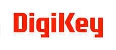 Digikey