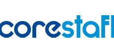 Corestaff