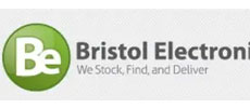 Bristol eletronics