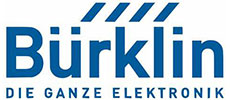 Burklin