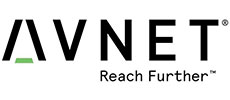 Avnet
