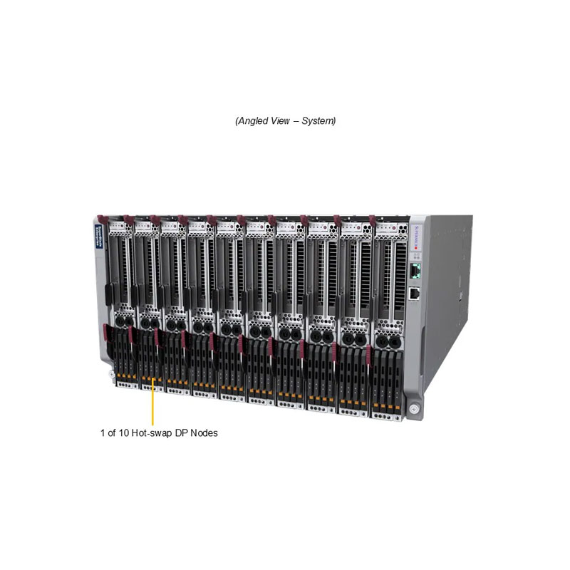 SBI-612BA-1NE34