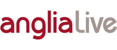 Anglia live