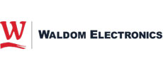 Waldom