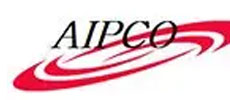 Aipco