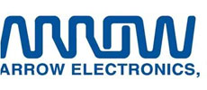 Arrow Electronics