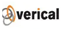 Verical