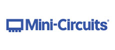 Mini-Circuits