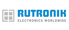 rutronik-electronics